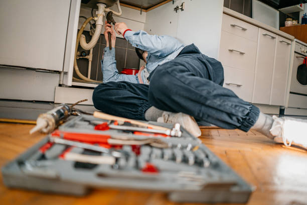  Fairview Shores, FL Plumbing Pros