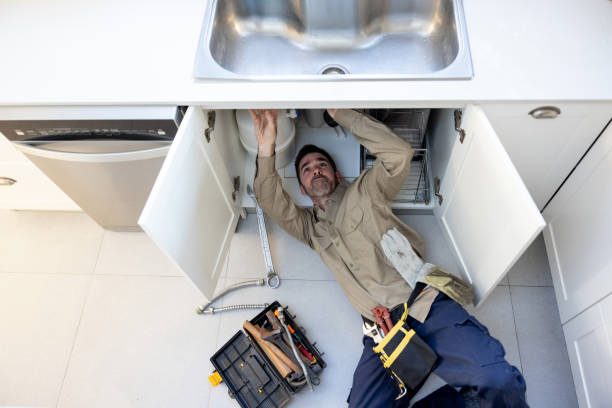Best Boilers & Radiators  in Fairview Shores, FL
