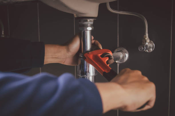 Best 24-Hour Plumber Near Me  in Fairview Shores, FL